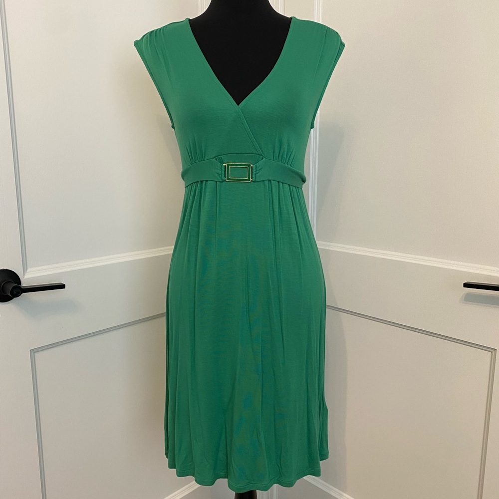 NWT, Banana Republic dress, Size small